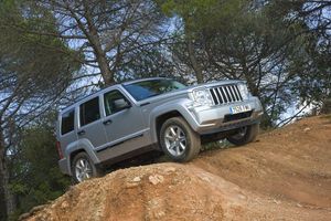 JeepCherokee_Hang.jpg