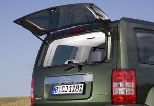 JeepCherokee_Heckklappe.jpg