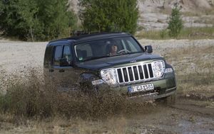 JeepCherokee_Matsch.jpg