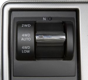 JeepCherokee_Wahlmodus.jpg