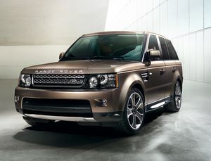 Range_Rover_Sport_.jpg