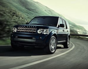 Land_Rover_Discovery_t.jpg