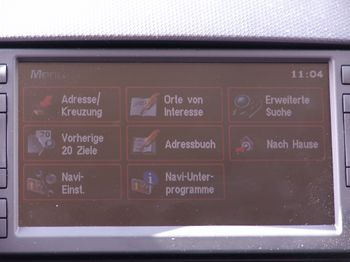 Peugeot_Navi.JPG