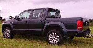 VW_Amarok_links.jpg