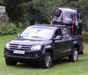 VW_Amarok_wendig.jpg