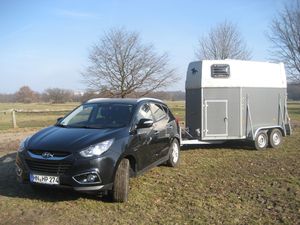 04_ix35_Gespann___Ansicht_links_hde.JPG