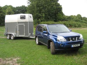06_X_Trail_Gespann___Ansicht_rechts_hde.JPG