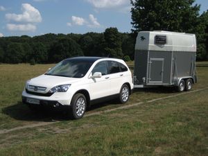11 CR-V-Gespann - Ansicht links hde_1.JPG