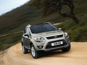Ford_Kuga_Front_Herstellerbild.jpg