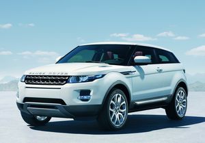 Range_Rover_Evoque.jpg