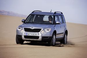 Skoda_Yeti2.JPG