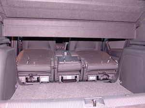 Skoda_Yeti_Laderaum_maximal_DJ.JPG