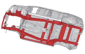 SuzukiGrandVitaraintegrierterLeiterrahmen_Herstellerb.JPG