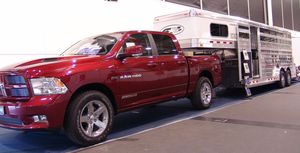 GeigerCars_Dodge4Star.jpg