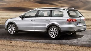 VW_PassatALlltrack2.jpg