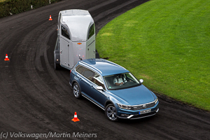 VW_Trailer_Tag_WEB__1_von_10_.jpg