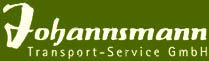 johannsmann_logo.jpg