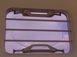 12_Humbaur_Rapid_Alu_Fenster
