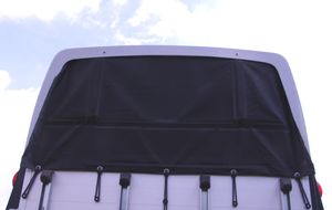 3_Humbaur_Rapid_Alu_Windschott