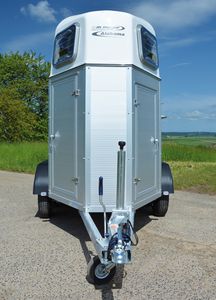 Alabama_Alu_WMM_Front300