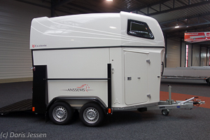 Anssems__3_von_5_