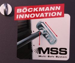 7_Bckmann_MulitSafeSystem_