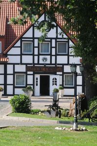 Baumanns_Hoteleingang