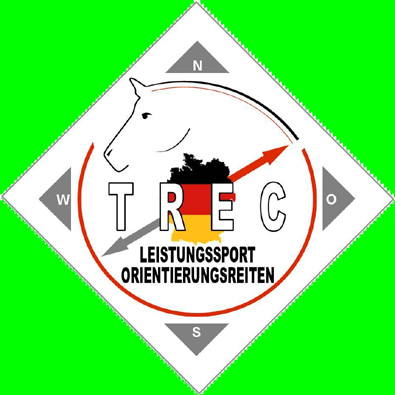 TREC_Logo_A