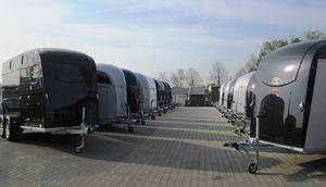 Koettelwelsch_Anhaenger