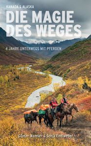 Magie_des_Weges_Buchtitel.jpg