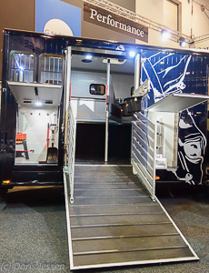 Boeckmann_Pferdetransport_LKW_Performance_Trio__11_von_11_