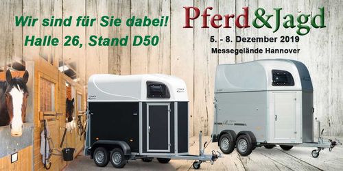PferdJagd2019_500px.jpg