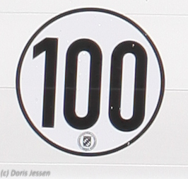 100kmh__1_von_1_