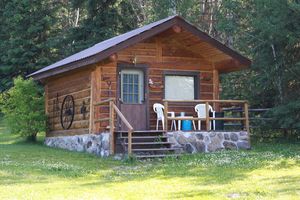 CrystalWaters_Cabin_au__en