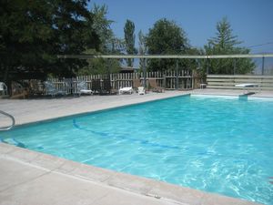 SundanceRanch_Pool