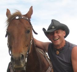 TerraNostraRanch_Lorne1