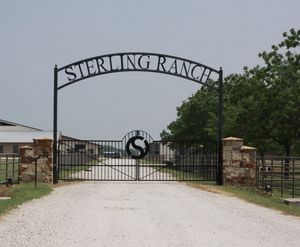 TX_Denton_SterlingRanch_Tor_