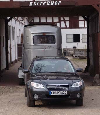 Subaru_Aufmacher