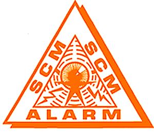 SCM_Logo