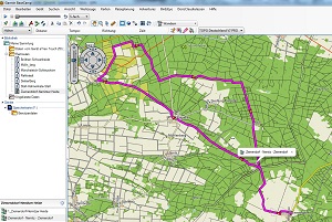 Basecamp_Route_Nemitzer_Heide_300px