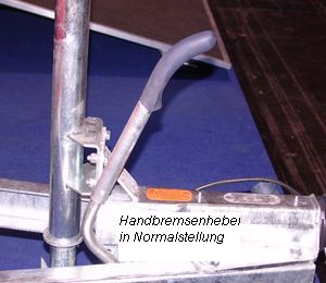 WMMeyer_Handbremse_Normalstellung_webT2