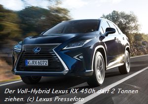 Lexus_450_rxh