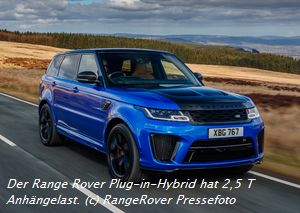 RangeRover_Plug_in