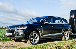 AUdiQ7_Aufmacher_Web__1_von_1_