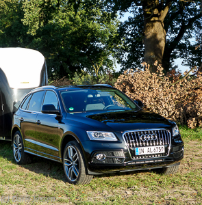 AUDI_Q5_Web__44_von_56_