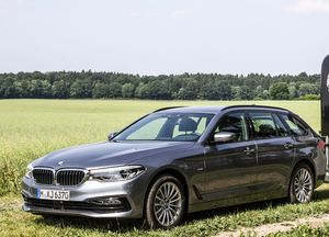 BMW%20Aufmacher_1 BMW%20Aufmacher_1