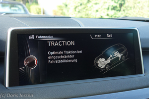 BMW_X5_Web__61_von_68_