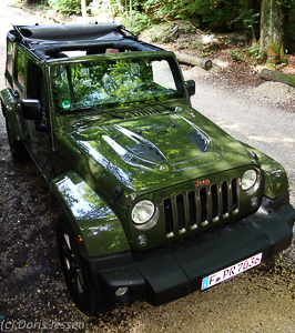 Jeep_Wrangler_Web__29_von_58_