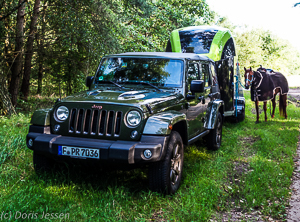 Jeep_Wrangler_Web__51_von_58_