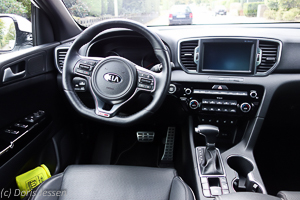 KIA_Sportage_Web1__11_von_34_